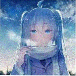 观众胶片齿轮头像